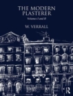Image for The modern plasterer  : volumes I and II