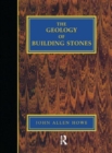 Image for Geology of Building Stones