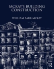 Image for McKay&#39;s building construction
