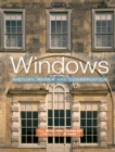 Image for Windows  : history, repair and conservation