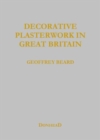 Image for Decorative plasterwork in Great Britain