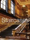 Image for Staircases  : history, repair and conservation