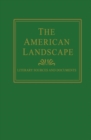 Image for The American Landscape