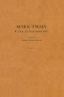 Image for Mark Twain : Critical Assessments