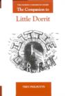 Image for The Companion to Little Dorrit