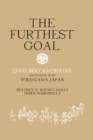 Image for The Furthest Goal