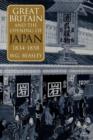 Image for Great Britain and the Opening of Japan 1834-1858