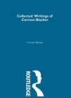 Image for Carmen Blacker - Collected Writings
