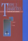 Image for Type 2 Diabetes : Questions and Answers
