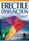 Image for Erectile Dysfunction Digest