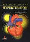 Image for New perspectives on hypertension