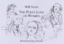Image for The Poet&#39;s Love of Women
