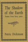 Image for The Shadow of the Earth