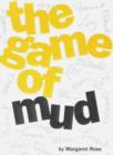 Image for The Game of Mud
