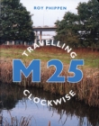 Image for M25 Travelling Clockwise