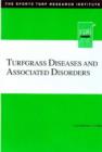 Image for Turf Grass Diseases and Associated Disorders