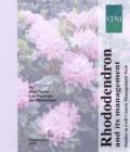 Image for Rhododendron and Its Management