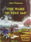 Image for The Ware Mutiny 1647