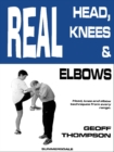 Image for Real head, knees &amp; elbows