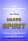 Image for Naked Spirit
