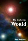Image for The Enchanted World