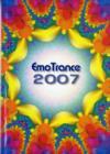 Image for EmoTrance Yearbook : The Introduction Guide to EmoTrance