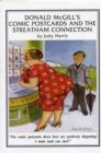 Image for Donald McGill&#39;s Comic Postcards and the Streatham Connection