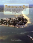 Image for Parkstone-On-Sea : Salterns, Sandbanks and Seaplanes