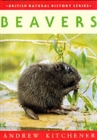 Image for Beavers