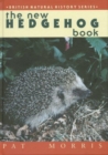 Image for The new hedgehog book
