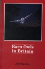 Image for Barn Owls in Britain