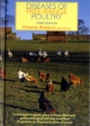 Image for Diseases of Free-Range Poultry