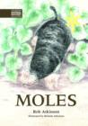 Image for Moles