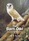Image for The barn owl  : guardian of the countryside