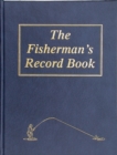 Image for The Fisherman&#39;s Record Book