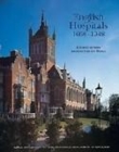 Image for English Hospitals, 1660-1948