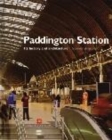 Image for Paddington Station