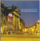 Image for Newcastle&#39;s Grainger Town