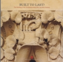 Image for Built to Last?
