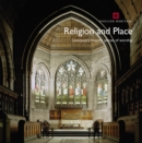 Image for Liverpool places of worship