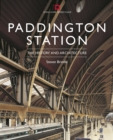 Image for Paddington Station  : its history and architecture