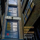Image for Behind the Veneer