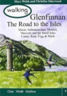 Image for Walking Glenfinnan