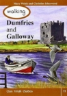 Image for Walks in Dumfries and Galloway