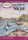 Image for Walking the Isle of Skye