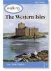 Image for Walking the Western Isles