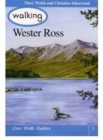 Image for Walking Wester Ross