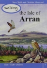 Image for Walking the Isle of Arran
