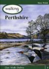 Image for Walking Perthshire