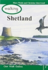 Image for Walking Shetland